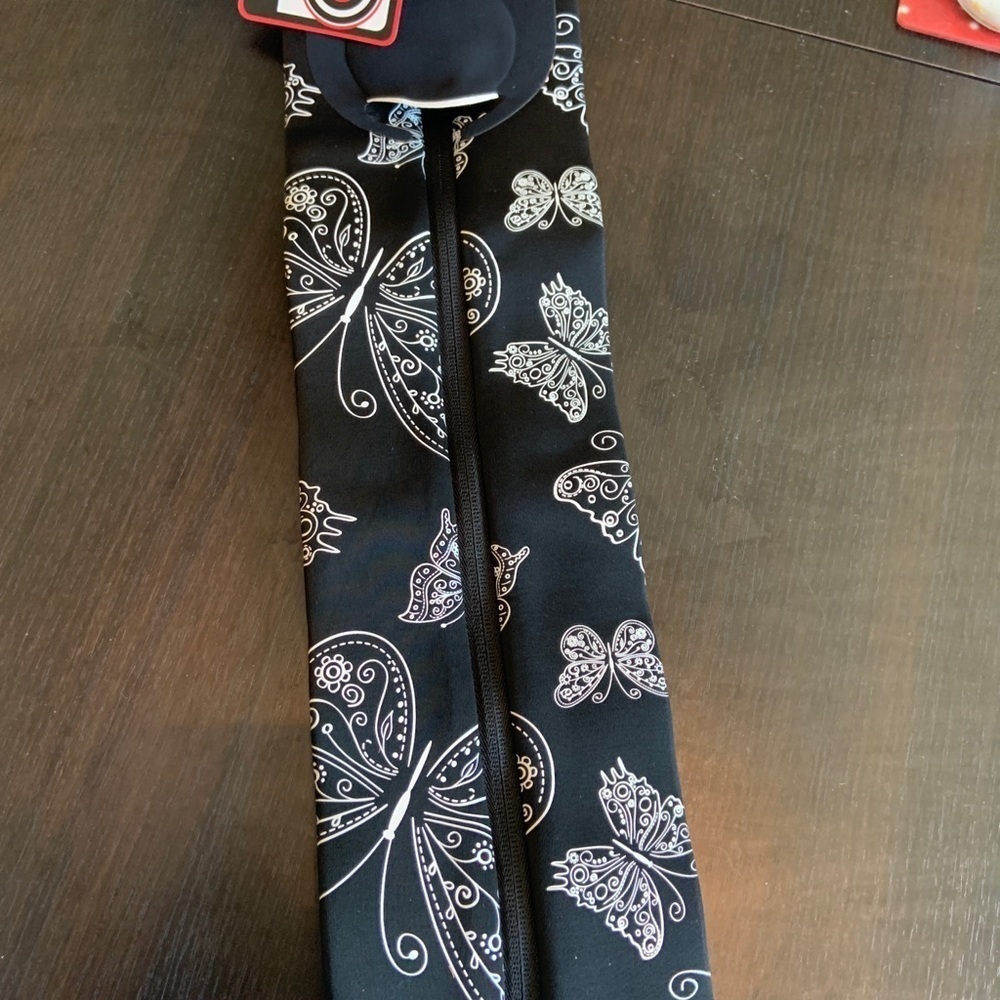 Camera strap - Picture 4 of 9